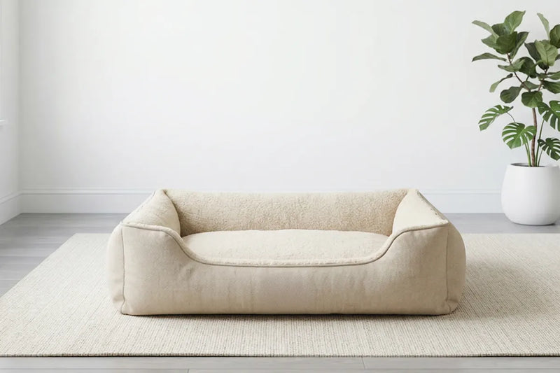 Premium Pet Furniture