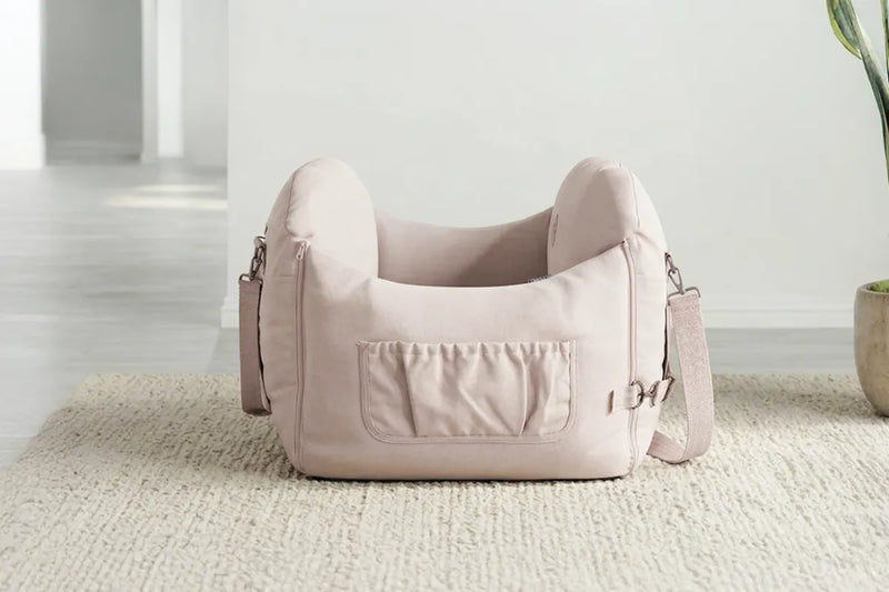 Pet Car Seats