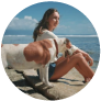 Alt Image