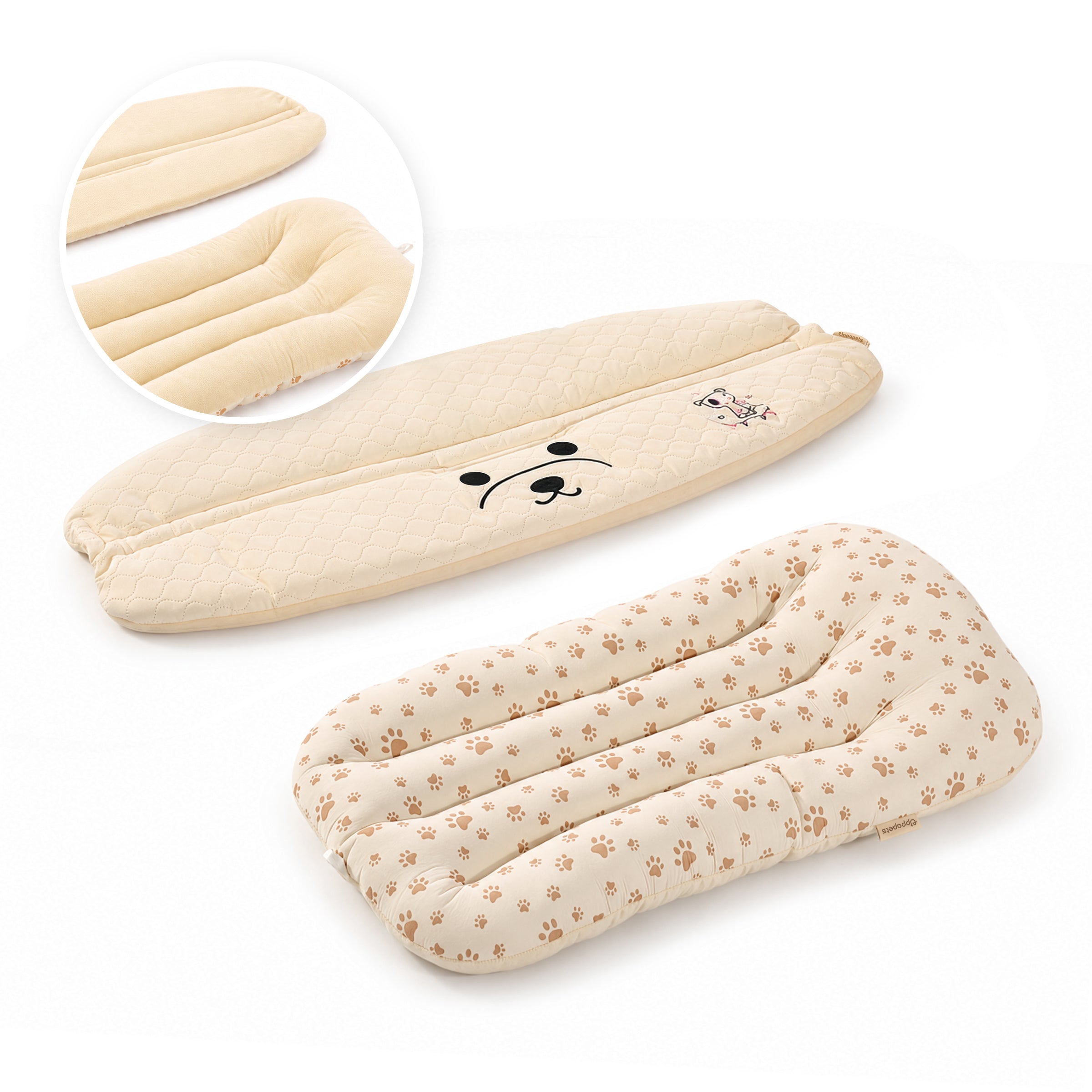 宠物用品 001