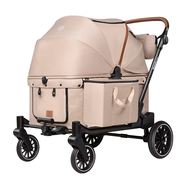 Camper