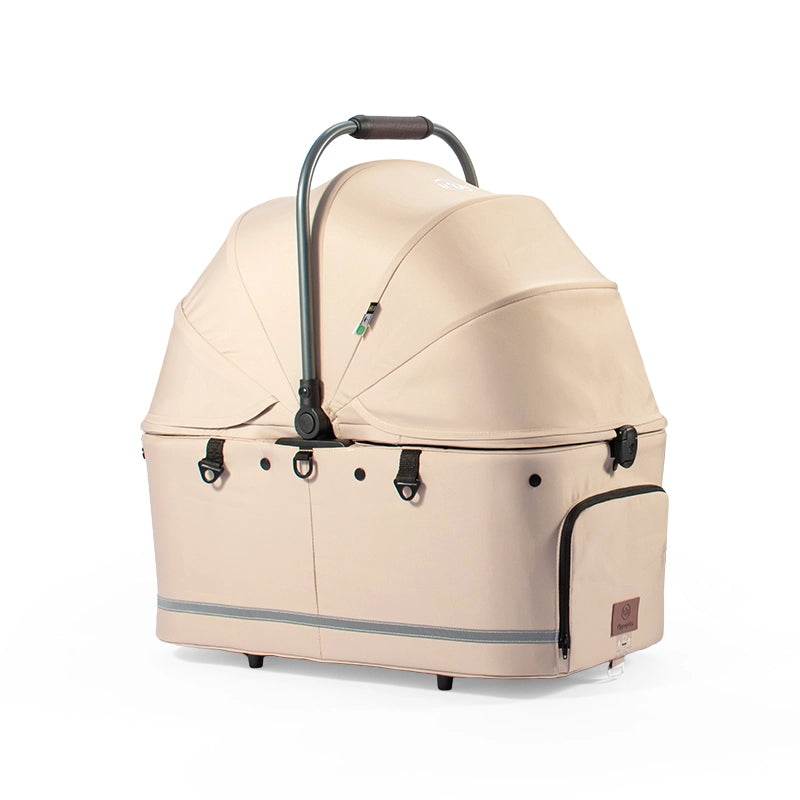 Pet Carrier
